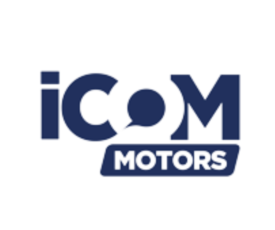 icon_logo