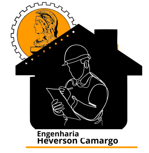 logo_branco_heverson